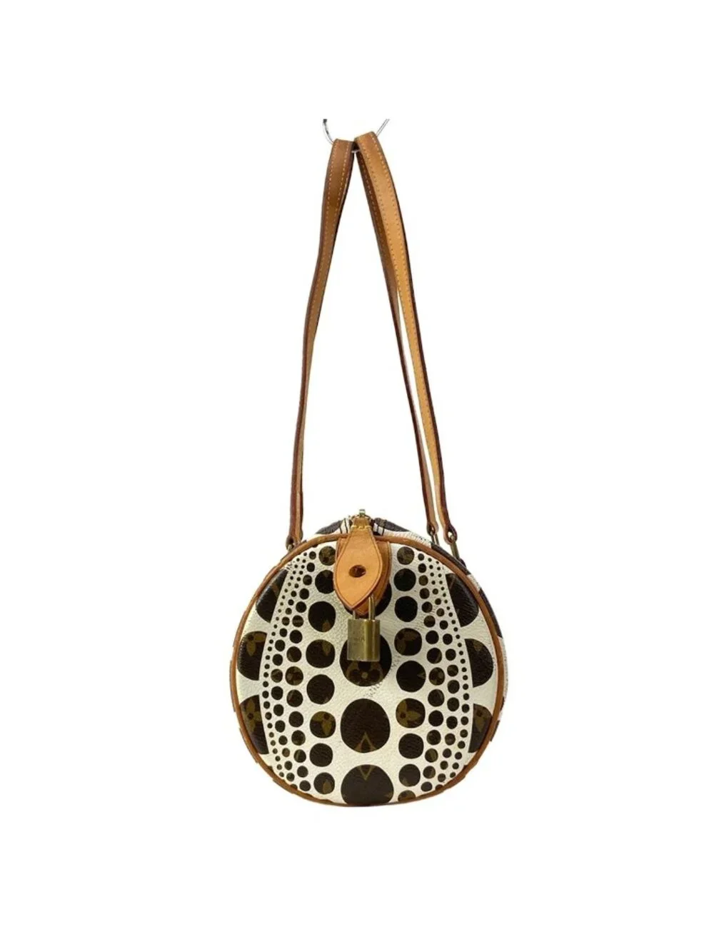 Louis Vuitton brand louis
